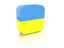 Україна